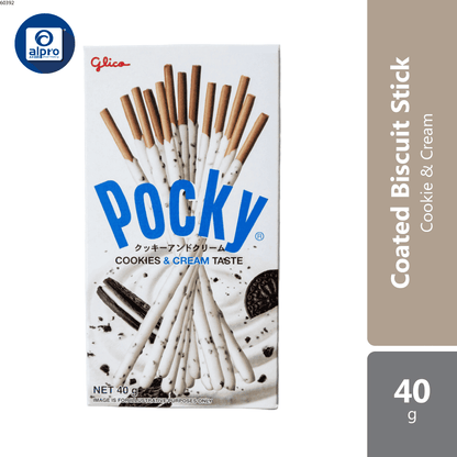 pocky-cookie-cream-40g