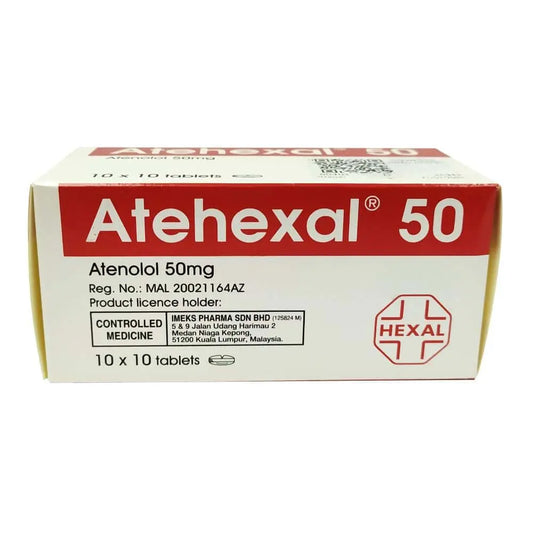 atehexal-50mg-10x10s
