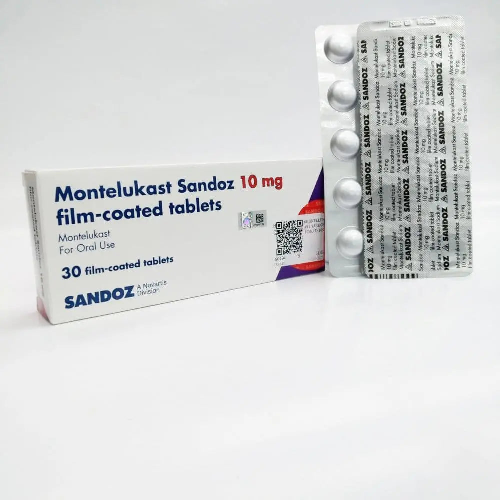 montelukast-sandoz-10mg-3x10s