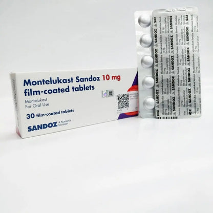 montelukast-sandoz-10mg-3x10s
