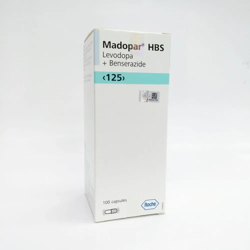 madopar-hbs-125-100-box