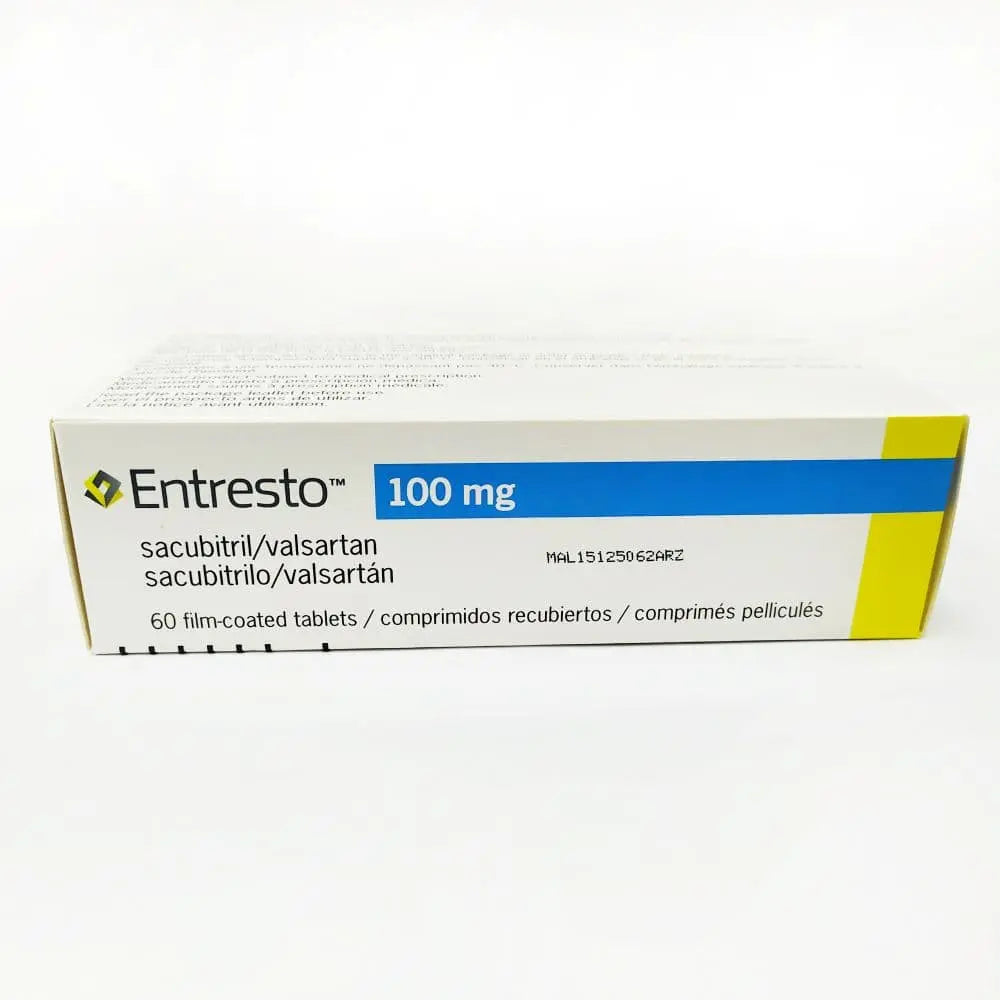 entresto-100mg-film-coated-tablets-60s