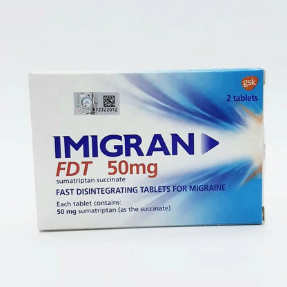 imigran-fdt-50mg-2s