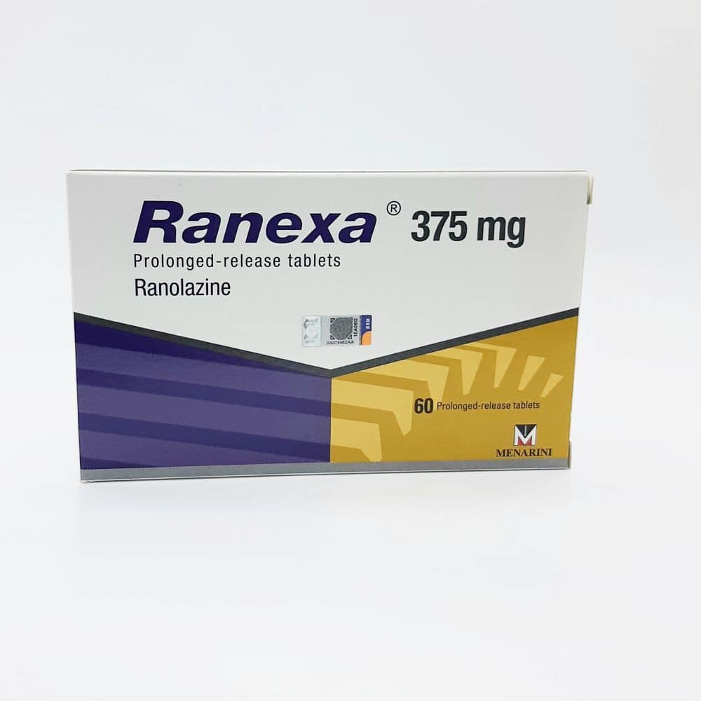 ranexa-375mg-tab-3x20s