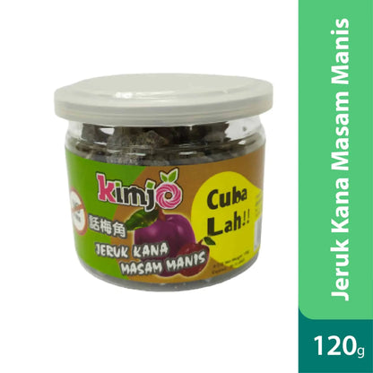 kimjo-jeruk-kana-masam-manis-120g