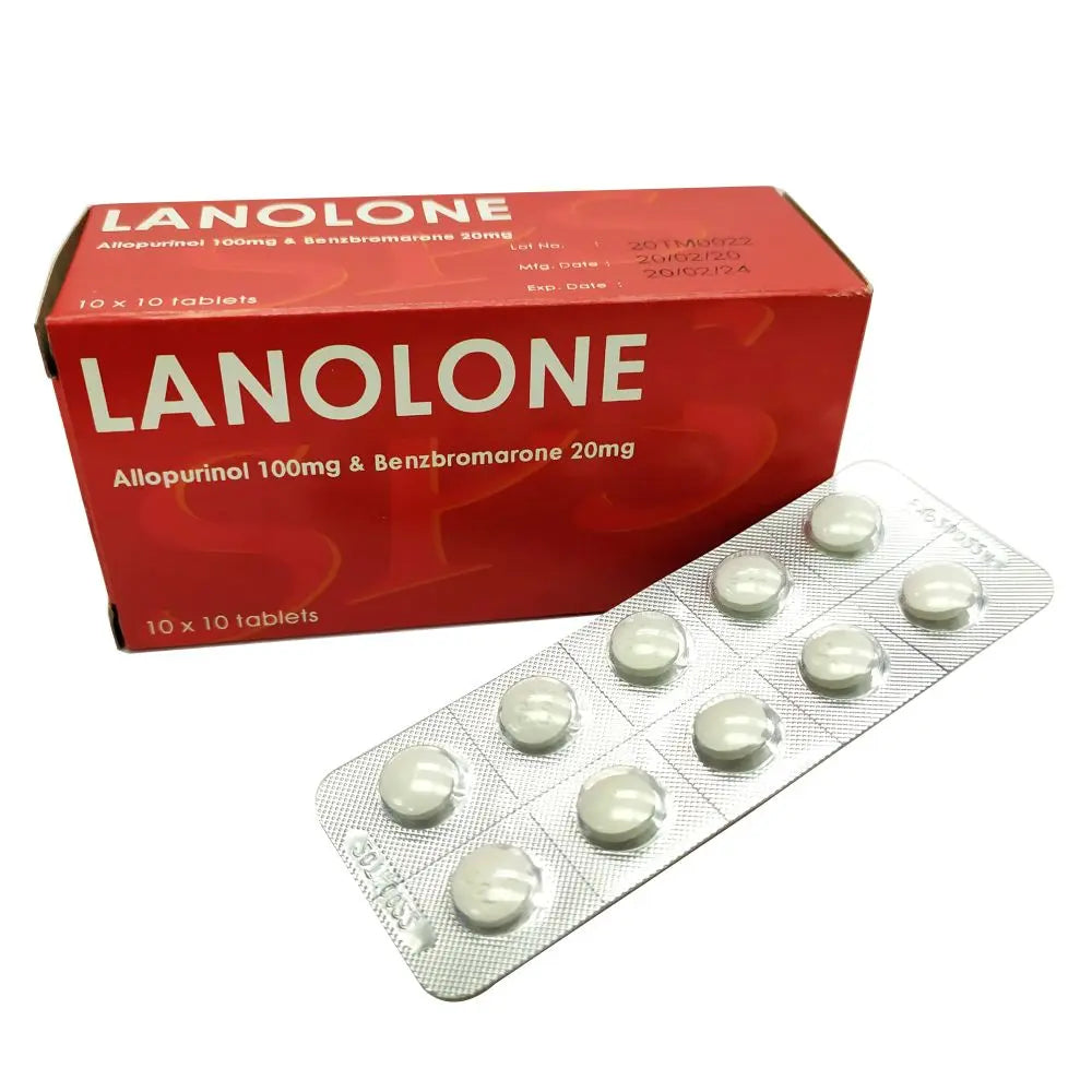 http://52.220.89.43/omc_live/images/ALP/ONECLICK/0012/00124577_L_1.jpg