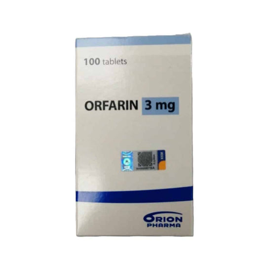 orfarin-3mg-100s