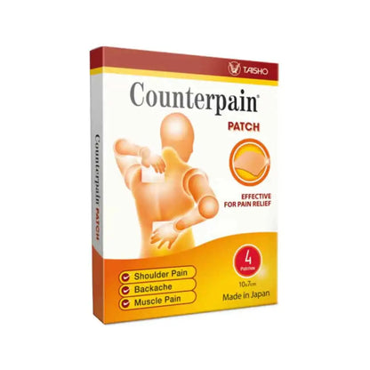 counterpain-patch-4s