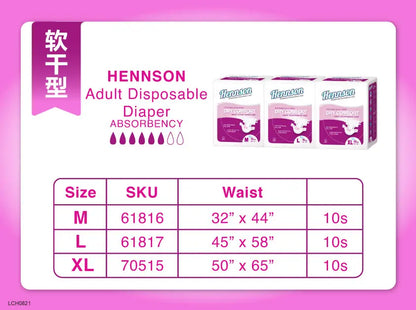 http://52.220.89.43/omc_live/images/ALP/ONECLICK/0012/00126106_L_4.jpg