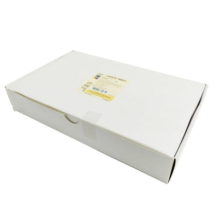 sunward-laxodyl-bisacodyl-tablet-100x10s