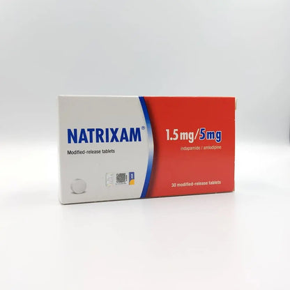 natrixam-1-5mg-5mg-6x5s
