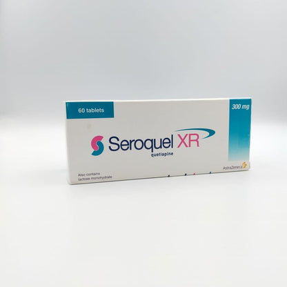 seroquel-xr-300mg-6x10s