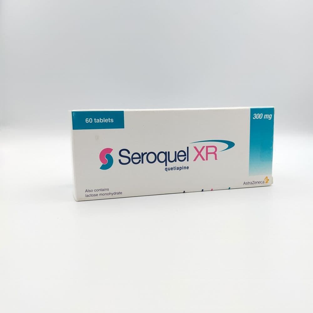 seroquel-xr-300mg-6x10s