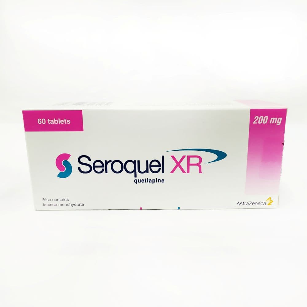 seroquel-xr-200mg-60s