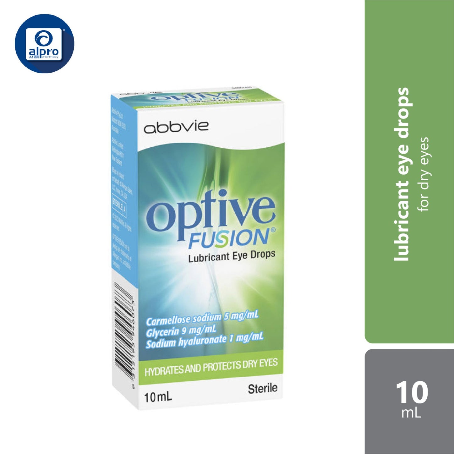 http://52.220.89.43/omc_live/images/ALP/ONECLICK/0013/00130127_L_1.jpeg
