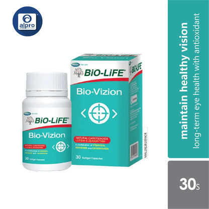 bio-life-bio-vizion-30s-shields-eyes-from-blue-light-uv-damage