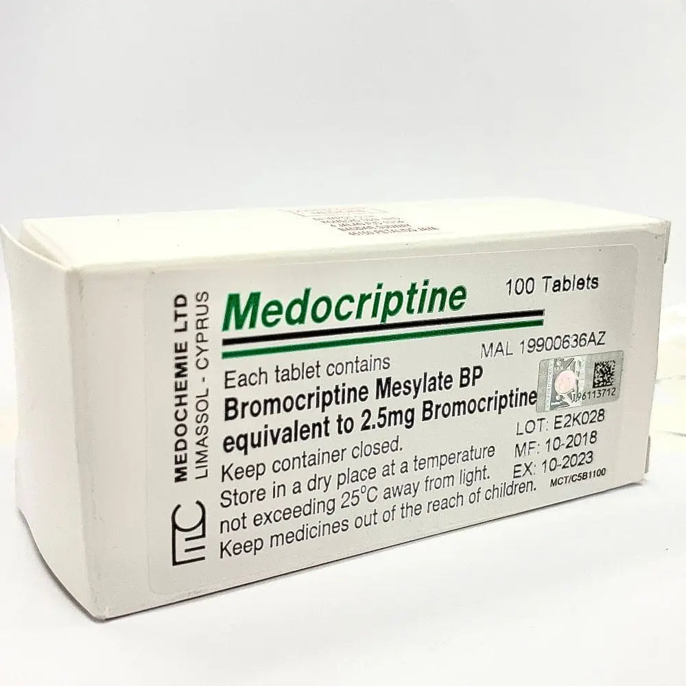 medocriptine-2-5mg-10x10s