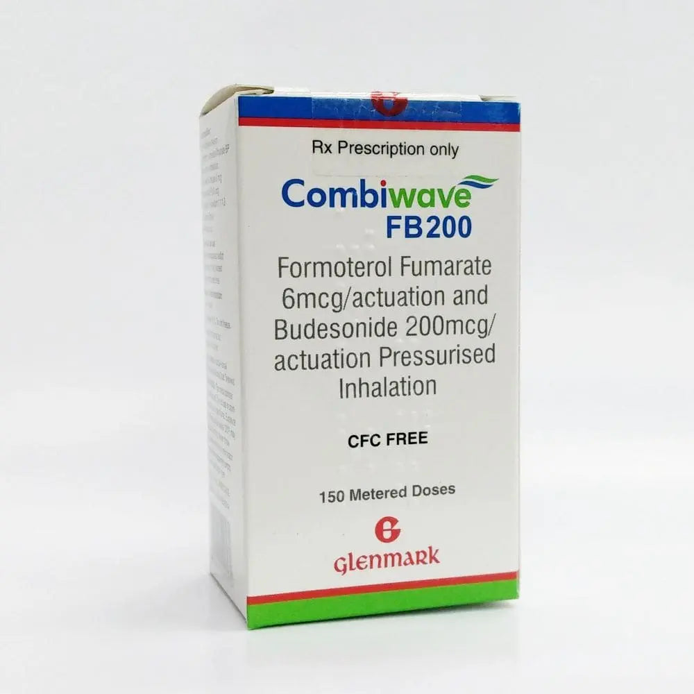 combiwave-fb-200-mdi-150-doses