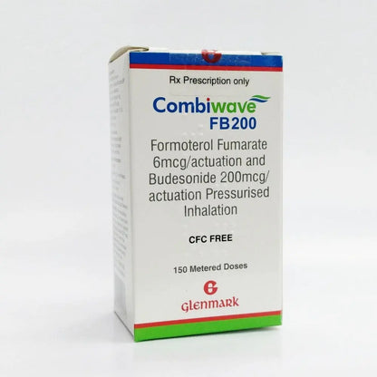 combiwave-fb-200-mdi-150-doses