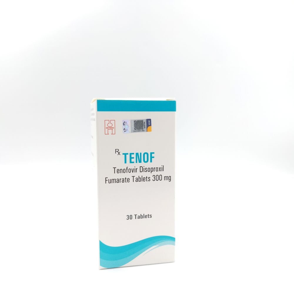 http://52.220.89.43/omc_live/images/ALP/ONECLICK/0013/00133609_L_1.jpg