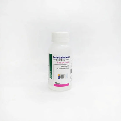 hovid-salbutamol-syrup-2mg-5ml-100ml