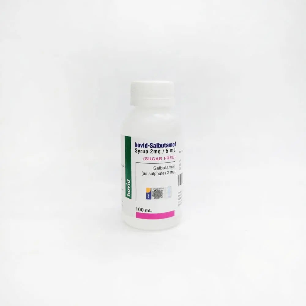 hovid-salbutamol-syrup-2mg-5ml-100ml