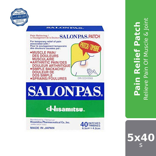hisamitsu-salonpas-5x40s-2