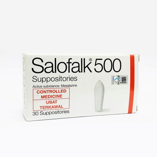 salofalk-500-suppositories-6x5s
