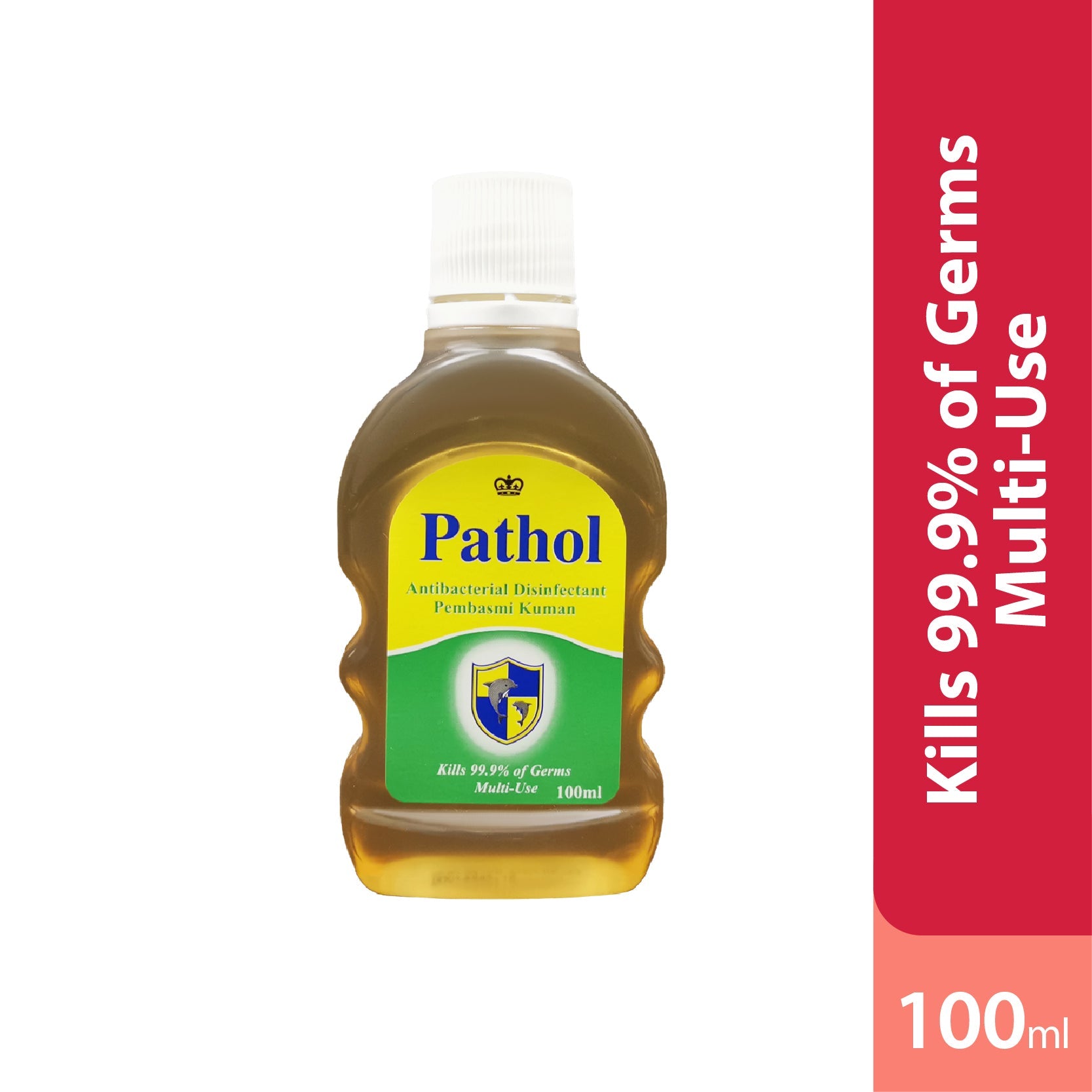 pathol-anti-bacterial-disifinfectant-100ml