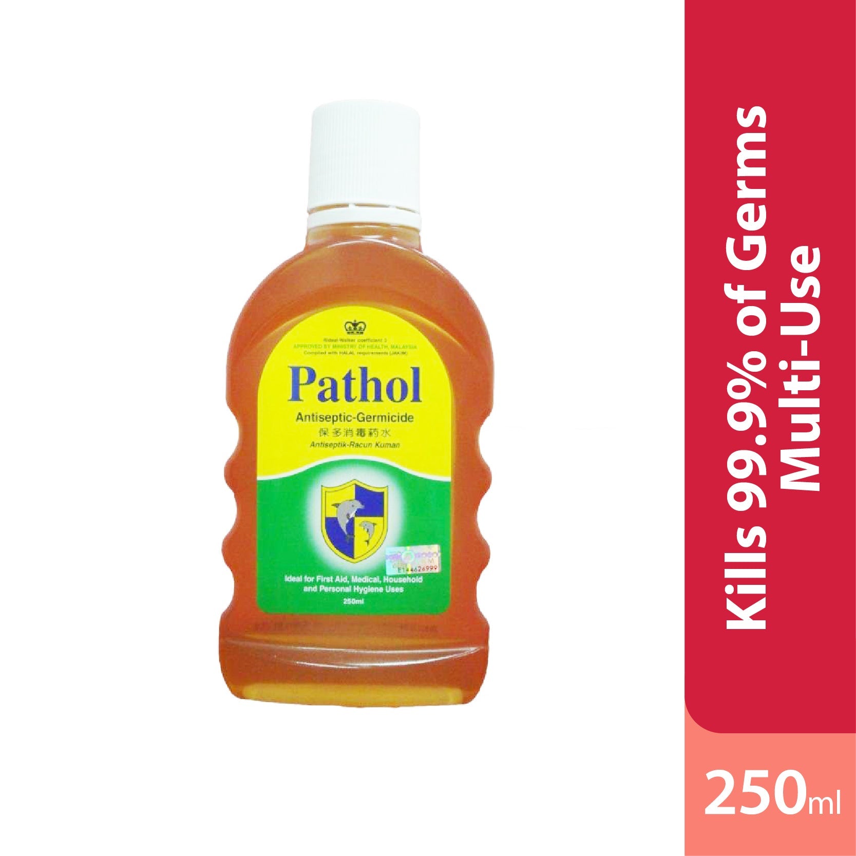 pathol-anti-bacterial-disifinfectant-250ml