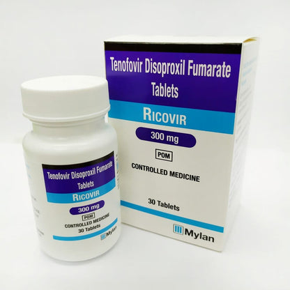 ricovir-300mg-30s
