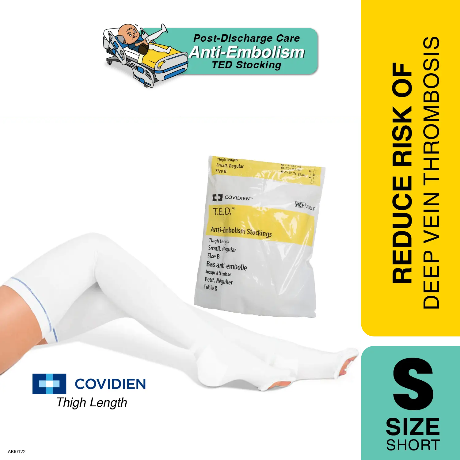 covidien-ted-anti-embolism-stocking-3071lf-size-s-short-thigh-length