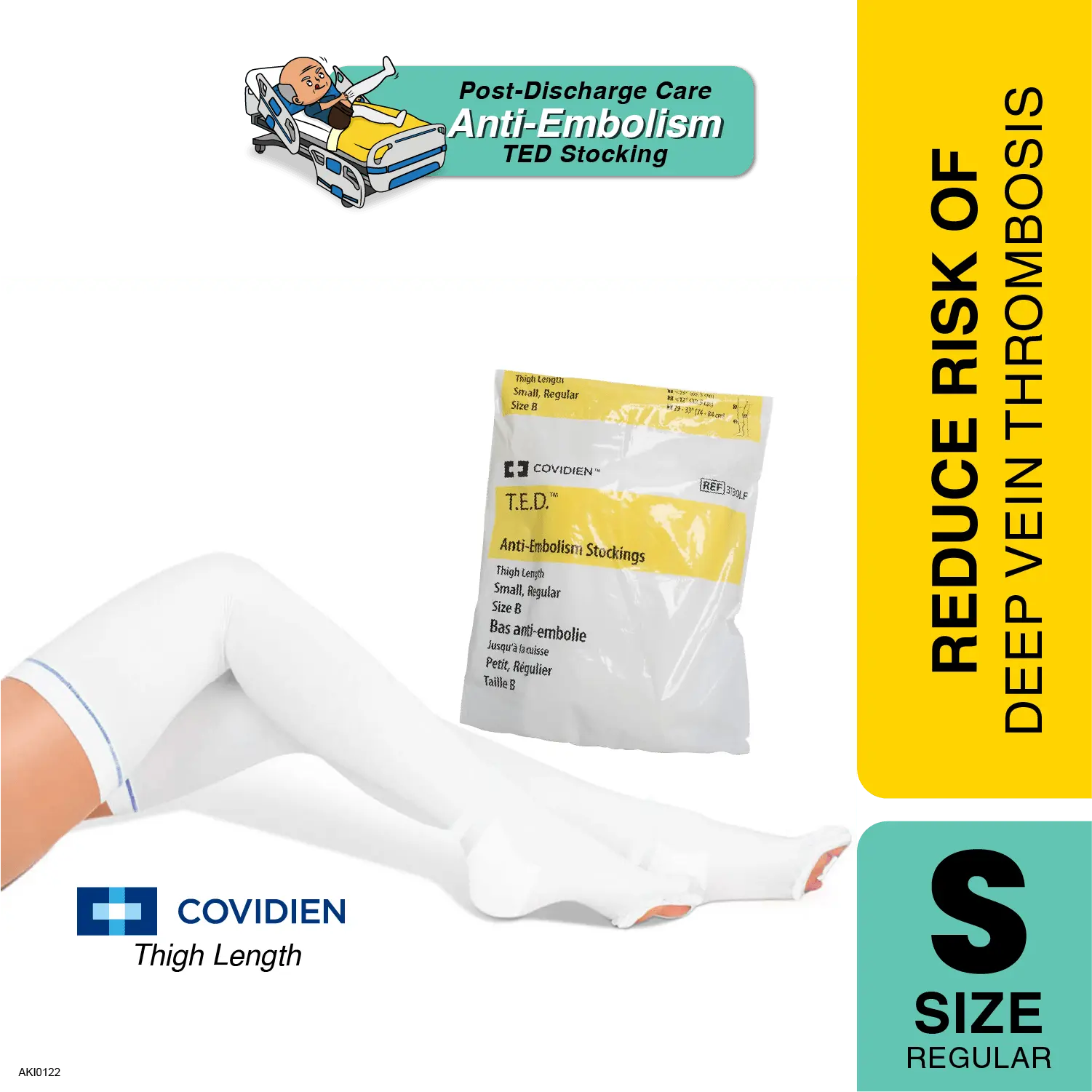 63733-covidien-ted-anti-embolism-stocking-3130lf-size-s-regular-thigh-length