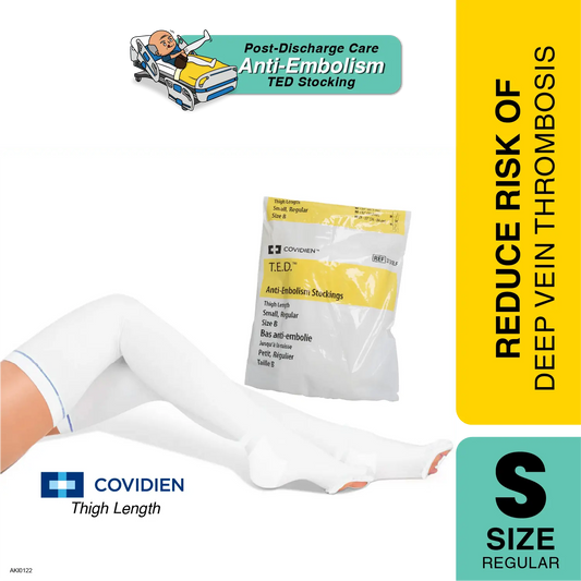 63733-covidien-ted-anti-embolism-stocking-3130lf-size-s-regular-thigh-length