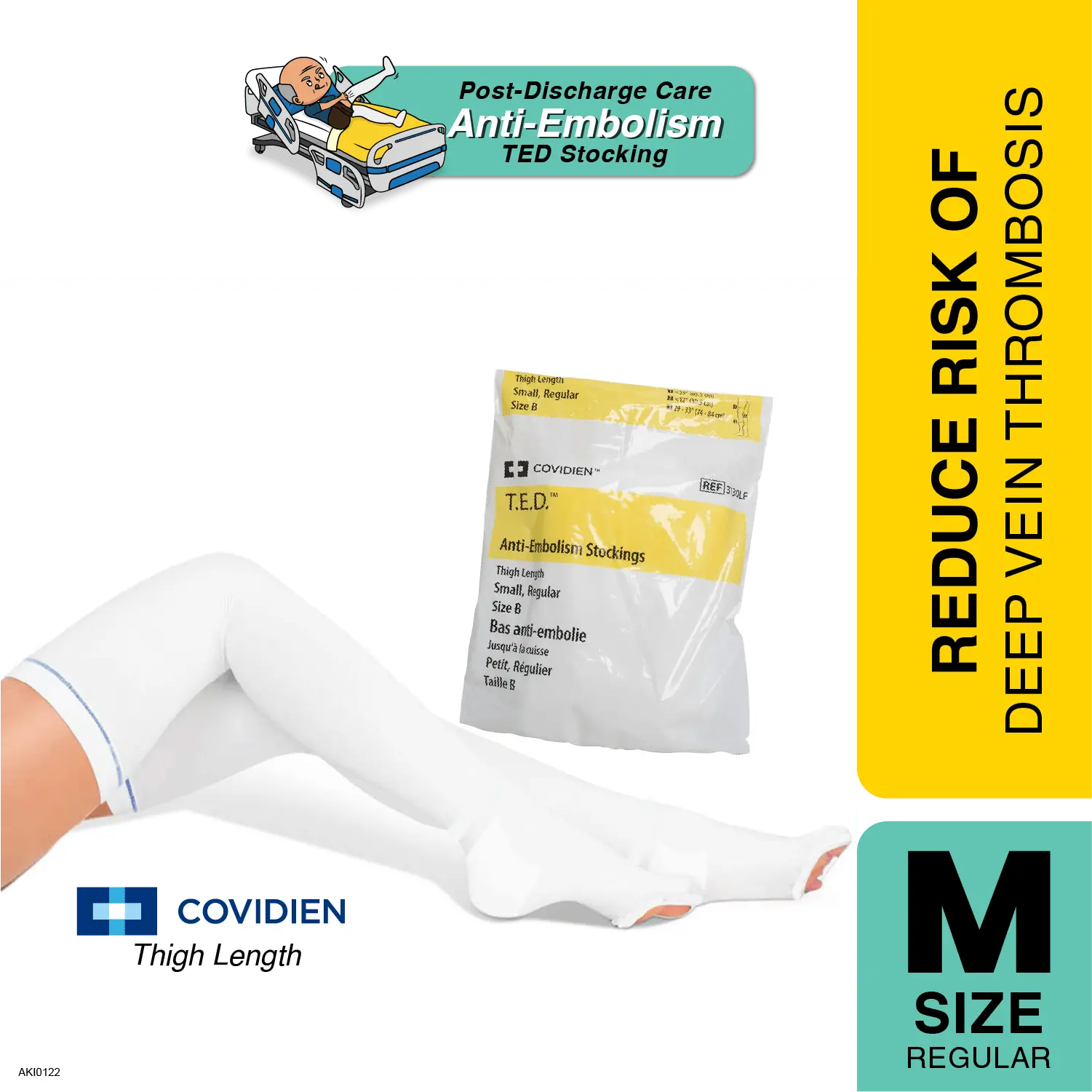 63736-covidien-ted-anti-embolism-stocking-3416lf-size-m-regular-thigh-length