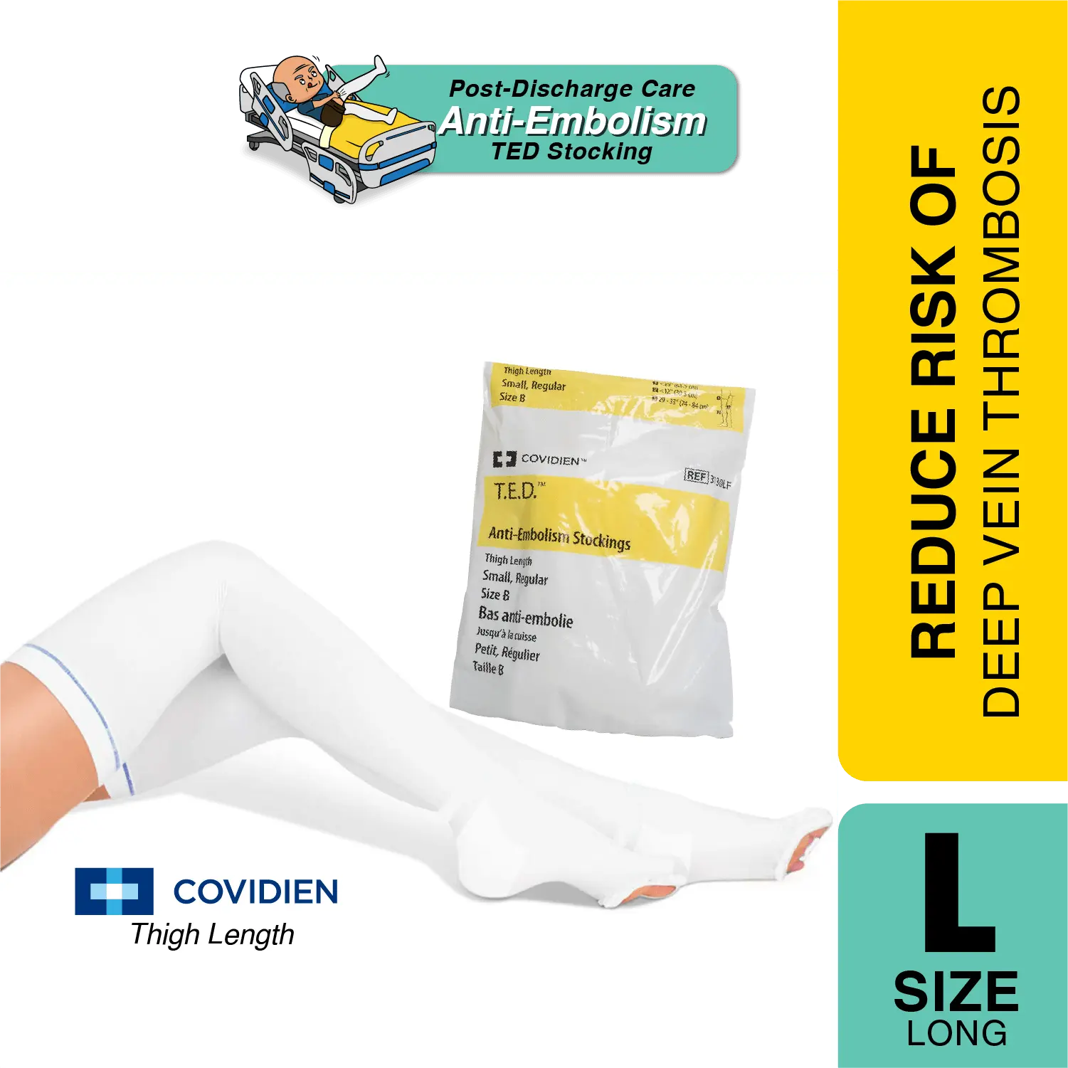 63740-covidien-ted-anti-embolism-stocking-3856lf-size-l-long-thigh-length