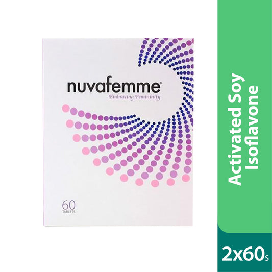 nuvafemme-2x60s-w-20s