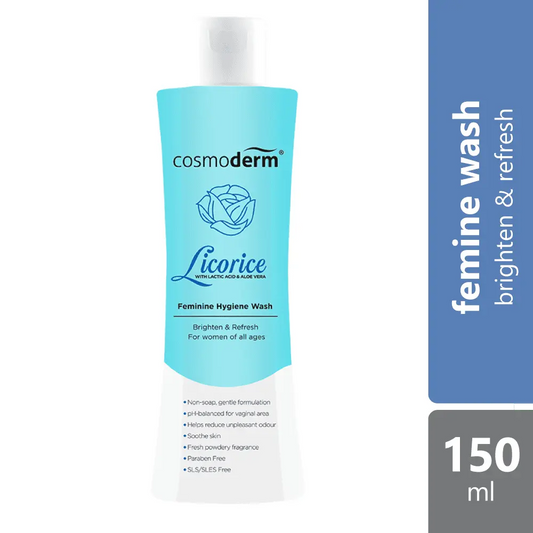 cosmoderm-soothing-feminine-hygiene-wash-150ml-2
