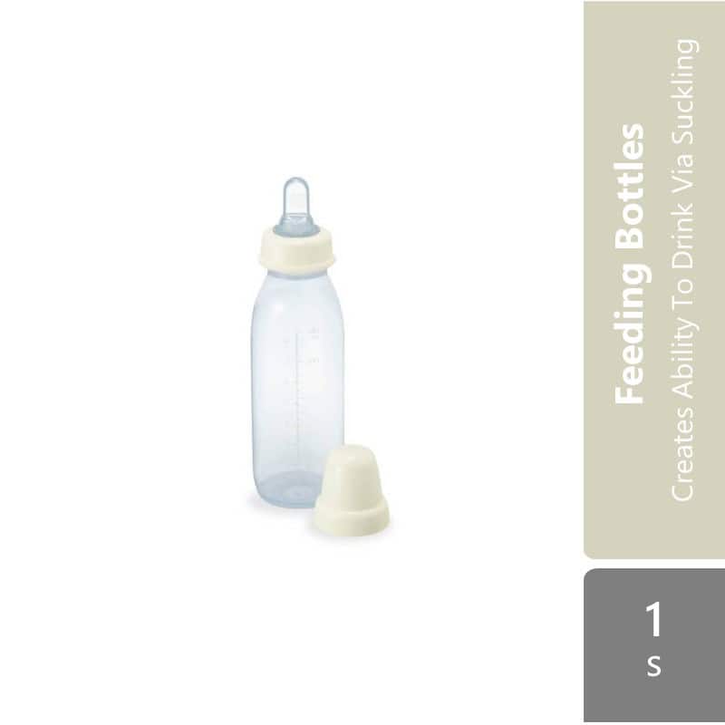 pigeon-pp-nurser-p-type240ccfor-cleft-palate-1s