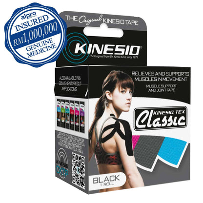 kinesio-tex-classic-black-5cmx4m-2
