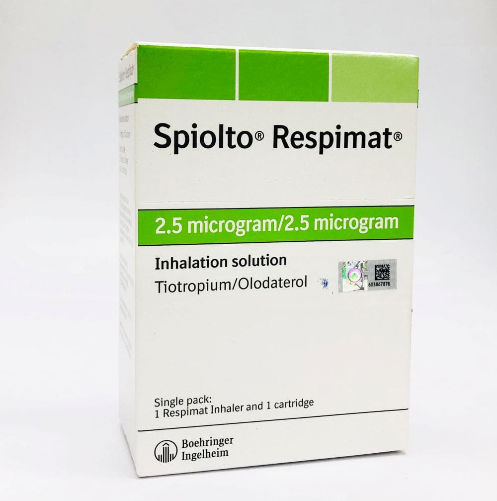 spiolto-respimat-2-5mcg-inh-sol