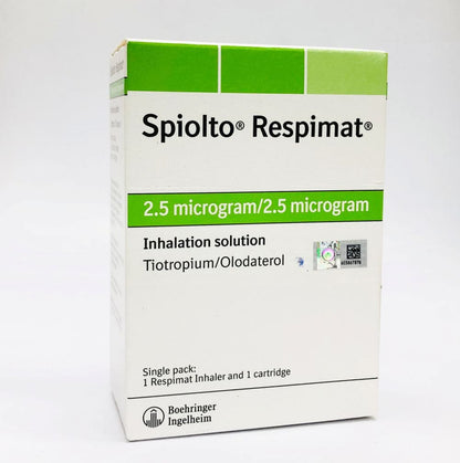 spiolto-respimat-2-5mcg-inh-sol