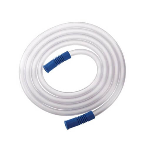 suction-connecting-tube