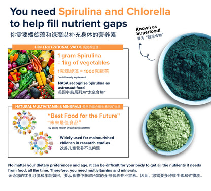 http://52.220.89.43/omc_live/images/ALP/ONECLICK/0015/00154956_L_6.jpg