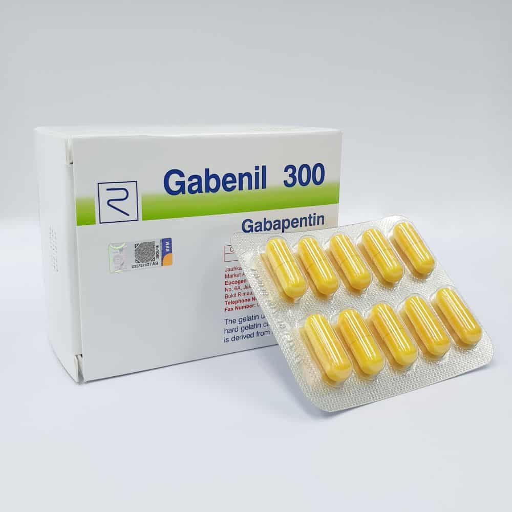 gabenil-300mg-capsule-5x10s