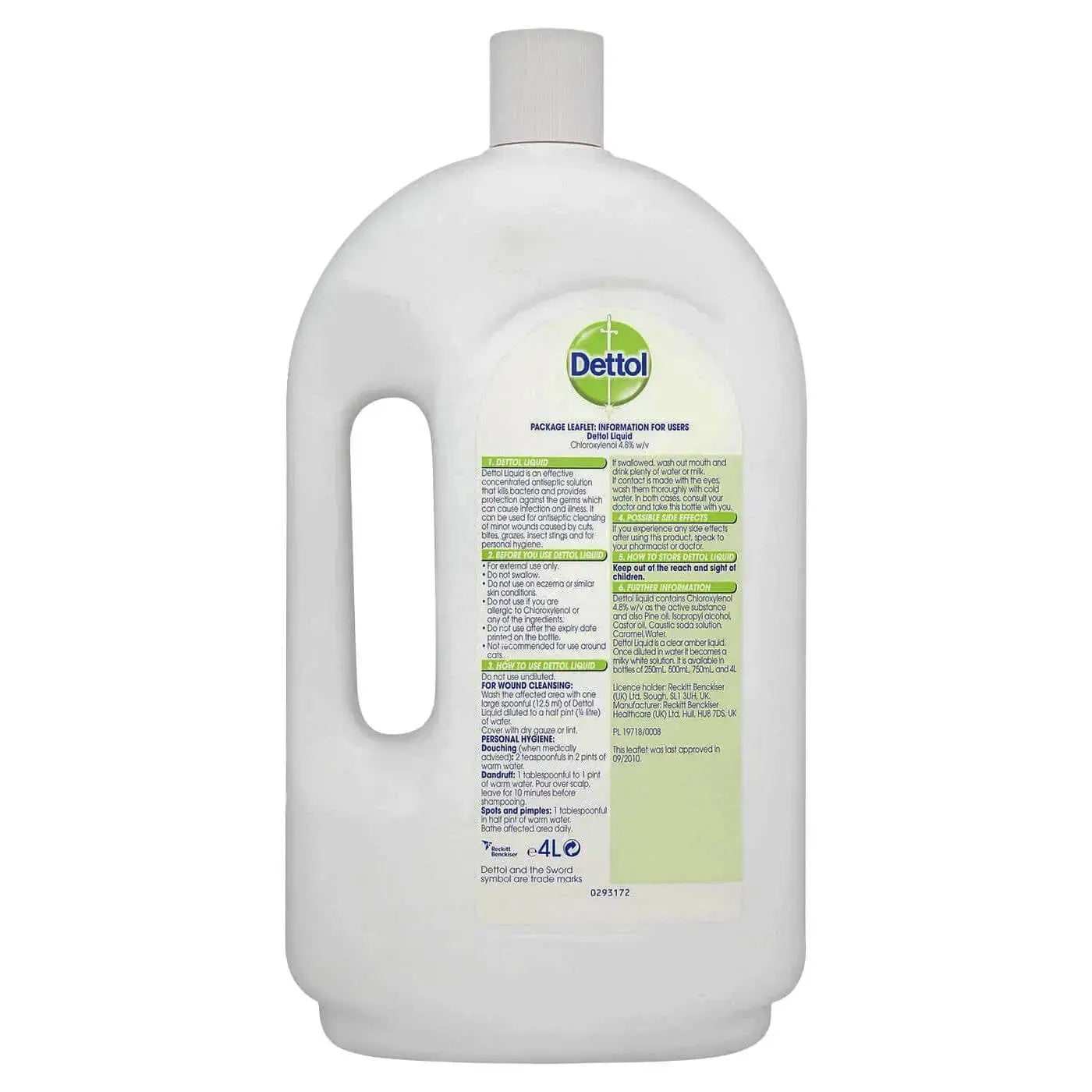 00155663_L_2_4289