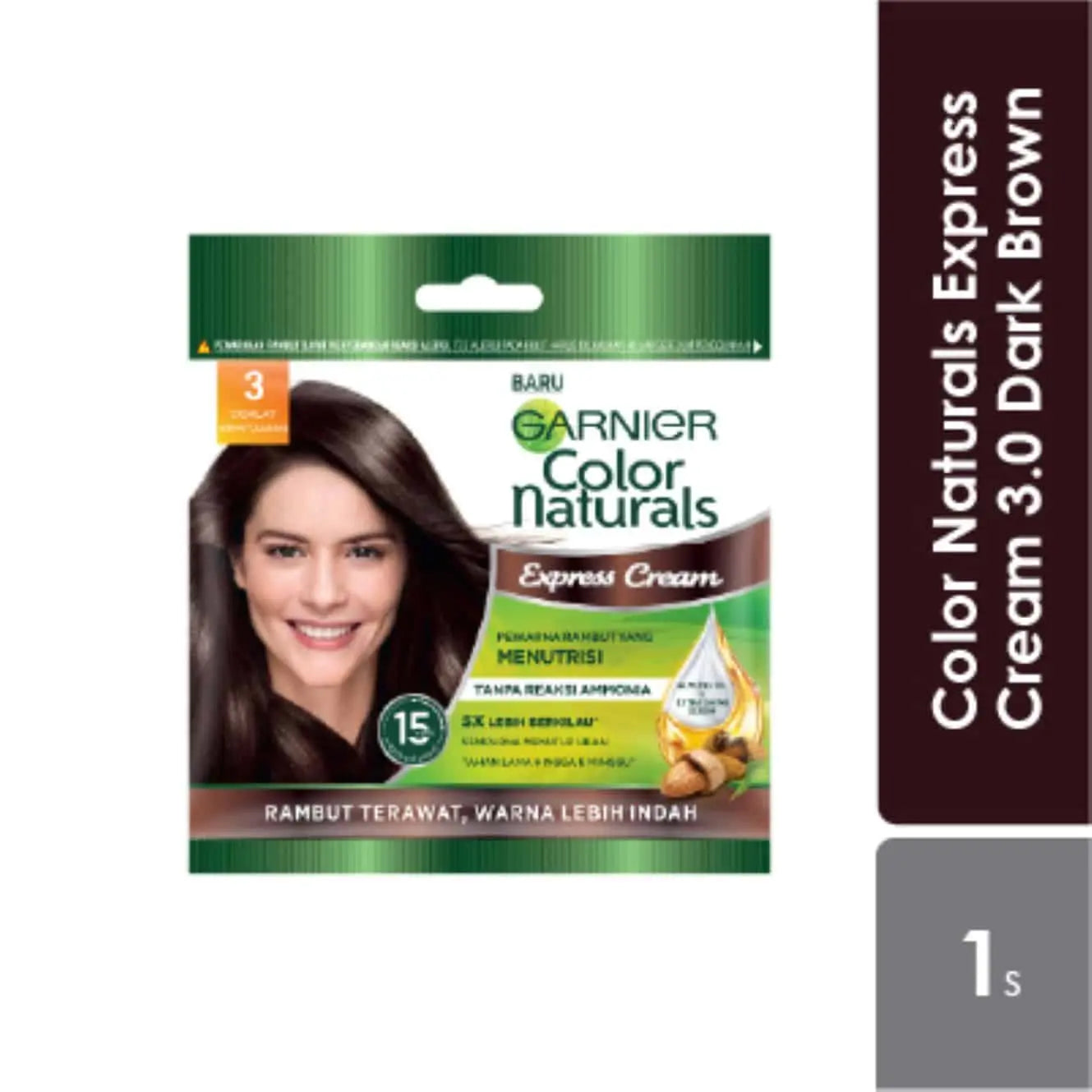 garnier-color-naturals-express-cream-3-darkest-brown
