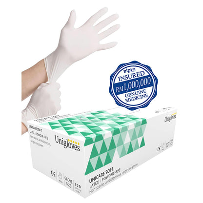 unigloves-latex-gloves-l-powder-free-100s