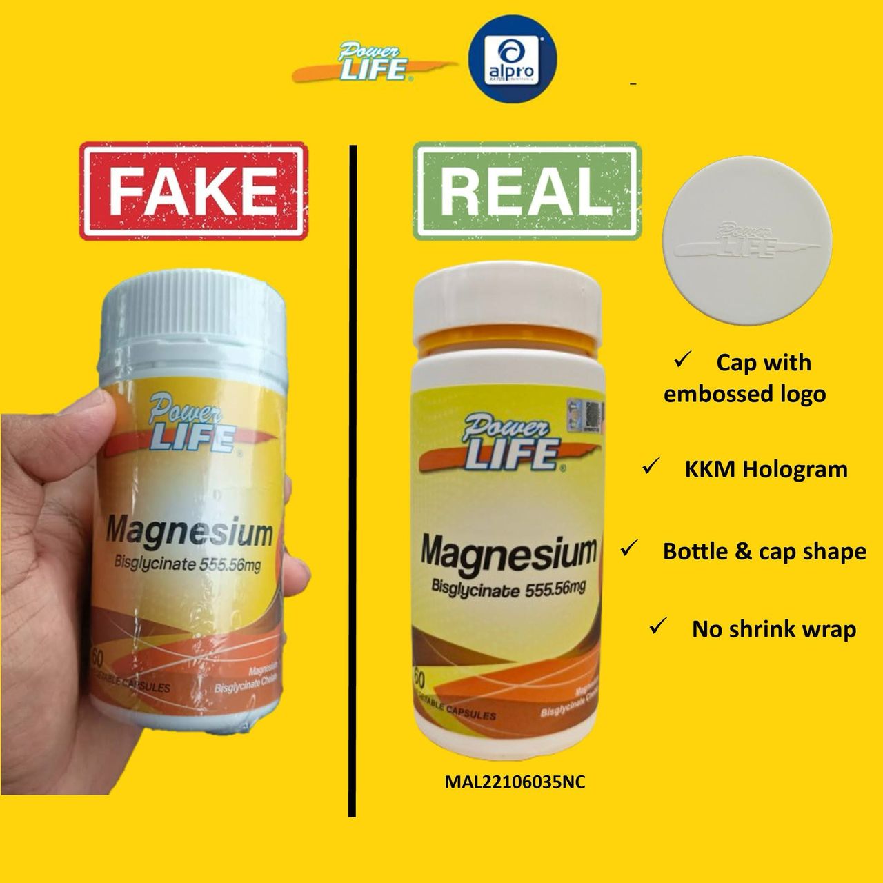 http://52.220.89.43/omc_live/images/ALP/ONECLICK/0015/00159593_L_4.jpeg