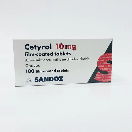 cetyrol-10mg-10x10s